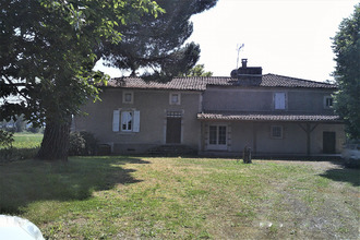  maison penne-d-agenais 47140