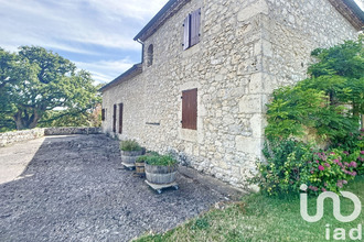  maison penne-d-agenais 47140