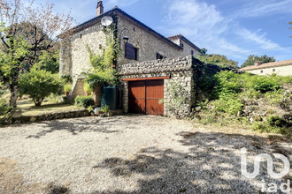  maison penne-d-agenais 47140