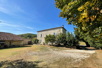  maison penne-d-agenais 47140