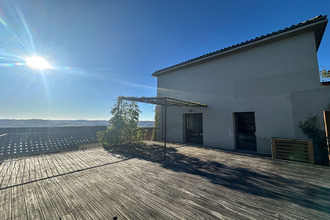  maison penne-d-agenais 47140