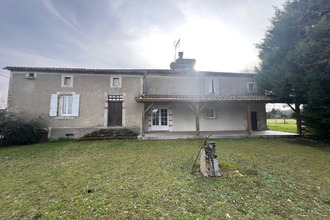  maison penne-d-agenais 47140