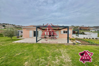  maison penne-d-agenais 47140