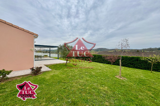  maison penne-d-agenais 47140