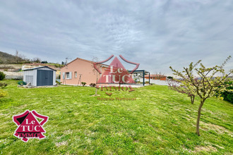  maison penne-d-agenais 47140