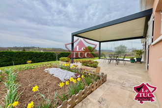  maison penne-d-agenais 47140