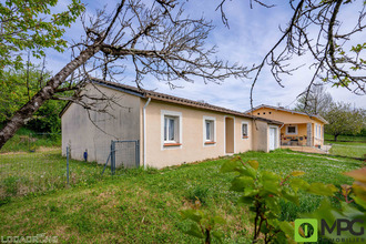  maison penne-d-agenais 47140