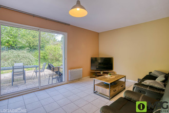  maison penne-d-agenais 47140