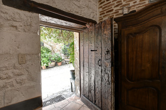  maison penne-d-agenais 47140