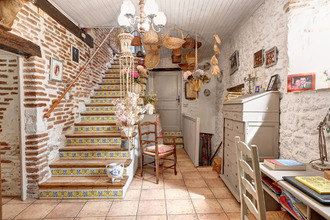  maison penne-d-agenais 47140