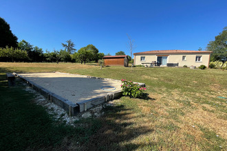  maison penne-d-agenais 47140