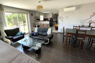  maison penne-d-agenais 47140