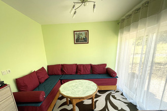  maison penne-d-agenais 47140