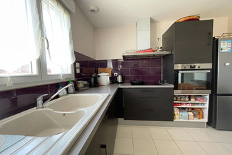  maison penne-d-agenais 47140