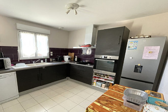  maison penne-d-agenais 47140