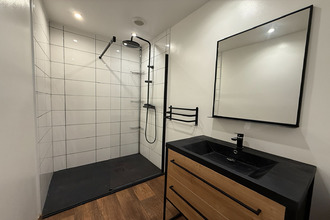  maison penne-d-agenais 47140