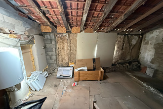  maison penne-d-agenais 47140