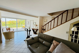  maison penne-d-agenais 47140