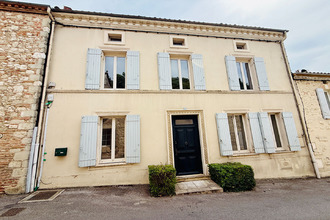  maison penne-d-agenais 47140