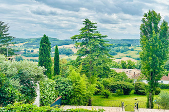  maison penne-d-agenais 47140