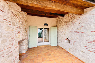  maison penne-d-agenais 47140