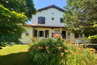  maison penne-d-agenais 47140