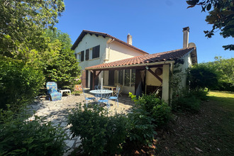  maison penne-d-agenais 47140