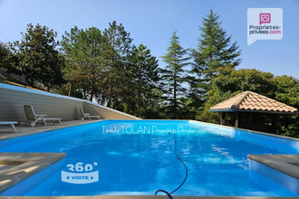  maison penne-d-agenais 47140