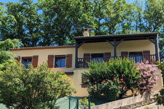  maison penne-d-agenais 47140