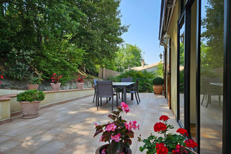  maison penne-d-agenais 47140