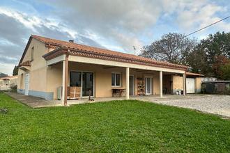  maison penne-d-agenais 47140