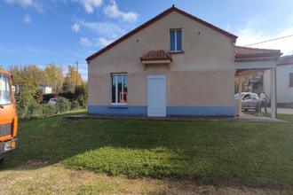  maison penne-d-agenais 47140