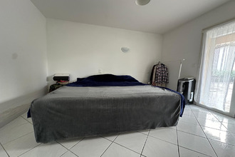  maison penne-d-agenais 47140