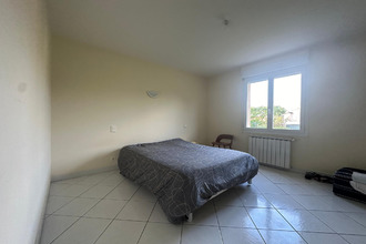  maison penne-d-agenais 47140