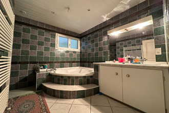  maison penne-d-agenais 47140