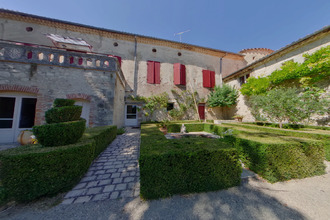  maison penne-d-agenais 47140