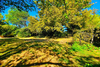  maison penne-d-agenais 47140