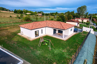  maison penne-d-agenais 47140