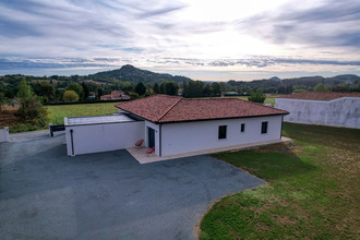  maison penne-d-agenais 47140