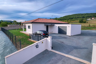  maison penne-d-agenais 47140