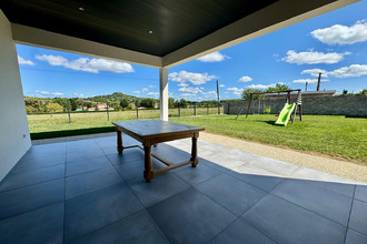  maison penne-d-agenais 47140