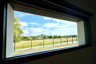  maison penne-d-agenais 47140