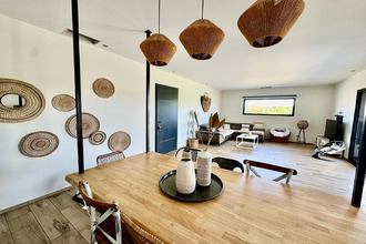  maison penne-d-agenais 47140