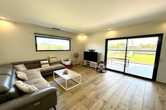  maison penne-d-agenais 47140