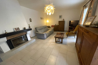  maison penne-d-agenais 47140