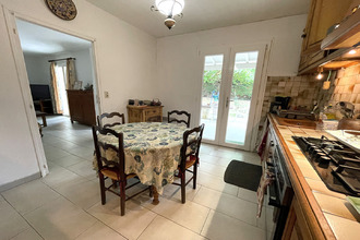  maison penne-d-agenais 47140