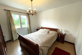  maison penne-d-agenais 47140