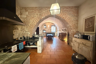  maison penne-d-agenais 47140