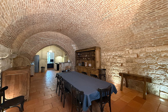  maison penne-d-agenais 47140