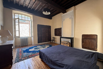  maison penne-d-agenais 47140